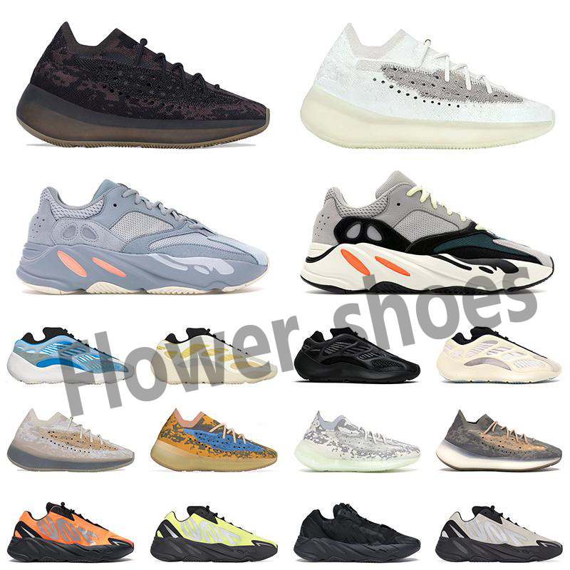 2021 top quality 700 v2 casual Shoes inertia carbon tephra Men Women Sports Solid Gey Teal Analog trainer sneakers Eur 36-45 W3, # 12
2021 top quality 700 v2 casual Shoes inertia carbon tephra Men Women Sports Solid Gey Teal Analog trainer sneakers Eur 36-45 W3, # 12