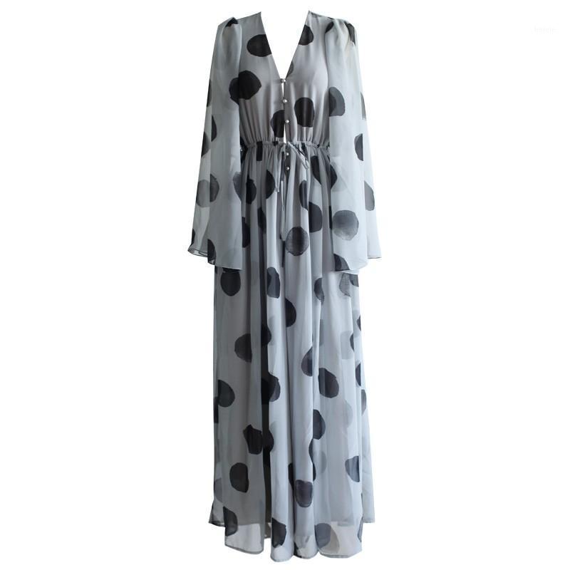 Summer Pastel Boho Bodysuit Women Romper Vacation Sexy Beach Macacao Feminino Mono Mujer Body High Waist Wide Leg Pants Women's Jumpsuits &, Black;white
Summer Pastel Boho Bodysuit Women Romper Vacation Sexy Beach Macacao Feminino Mono Mujer Body High Waist Wide Leg Pants Women's Jumpsuits &, Black;white