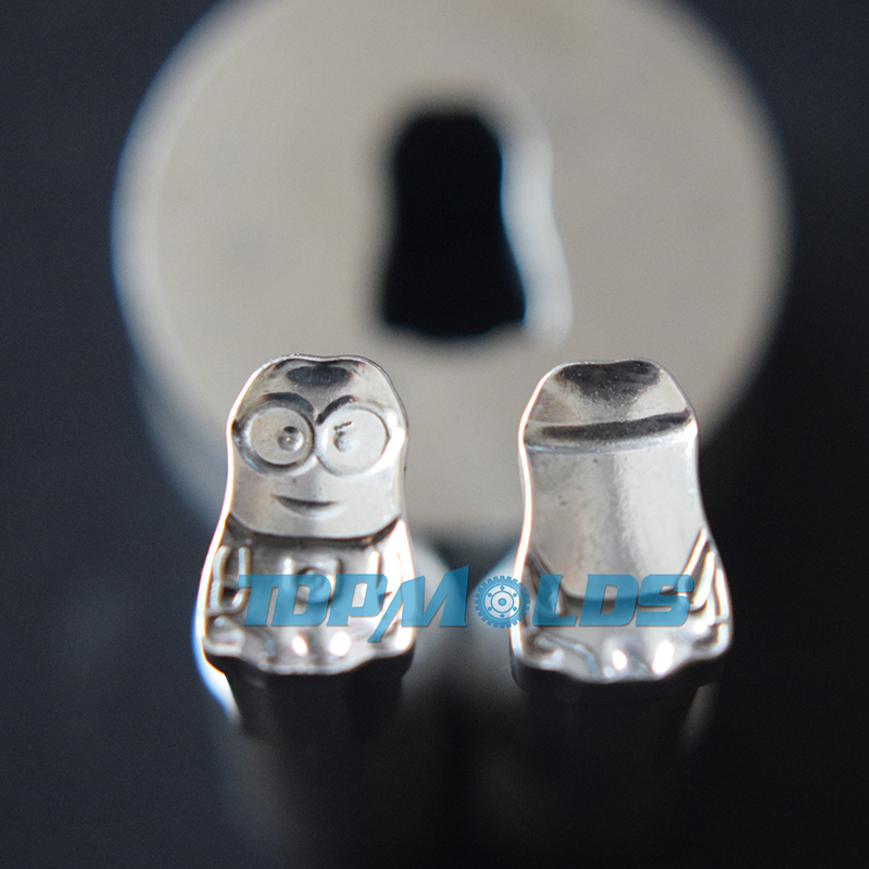 USA Minio CANDY Press Lab Supplies Tablet Die Set TDP-0 TDP-1.5 TDP-5 tools For tdp Machine tdp dies molds
USA Minio CANDY Press Lab Supplies Tablet Die Set TDP-0 TDP-1.5 TDP-5 tools For tdp Machine tdp dies molds