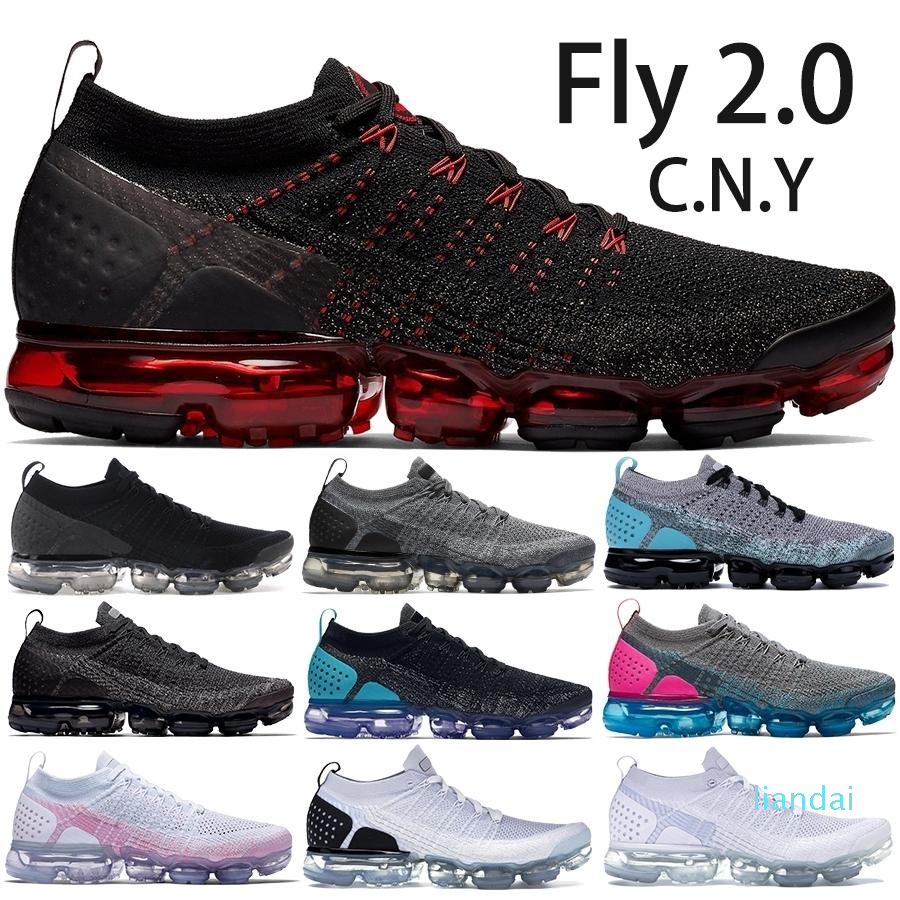 2.0 Boots Shoes for men women Hot Punch White Black VOLT Chrome outdoor Breathable mens trainers sneakers sports with socks, 35
2.0 Boots Shoes for men women Hot Punch White Black VOLT Chrome outdoor Breathable mens trainers sneakers sports with socks, 35