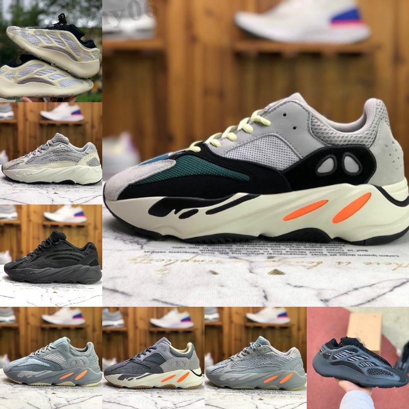 2021 Reflective 700 men's brand Sports shoes Teal Utility Gray Black Full Vanta Men Women Static Sneakers WK08, Black;brown
2021 Reflective 700 men's brand Sports shoes Teal Utility Gray Black Full Vanta Men Women Static Sneakers WK08, Black;brown