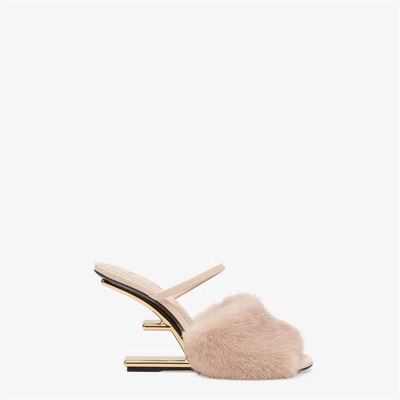 Women Sandals High Heels Rubber Slide Sandal Platform Slipper Chunky heel height Shoes Summer Embossed Flip Flops with a71, The picture color2
Women Sandals High Heels Rubber Slide Sandal Platform Slipper Chunky heel height Shoes Summer Embossed Flip Flops with a71, The picture color2