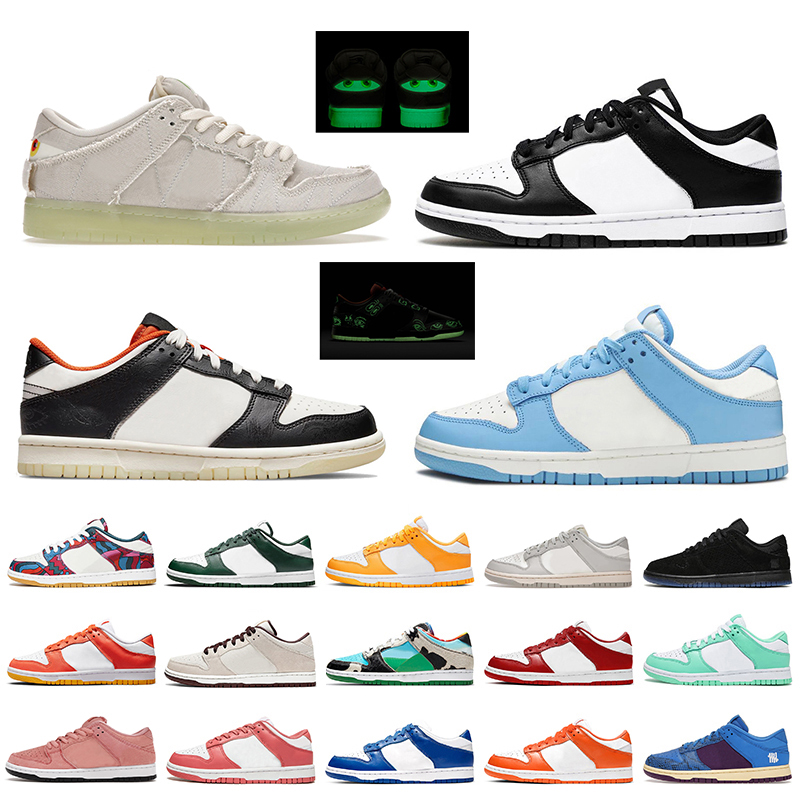 Women Mens Running Shoes OG LOW Mummy Halloween Coast UNC Black White Off Skate Trainers Sail Light Bone Platform Undefeated Parra Bordeaux Sneakers Syracuse, A17 undefeated 36-45
Women Mens Running Shoes OG LOW Mummy Halloween Coast UNC Black White Off Skate Trainers Sail Light Bone Platform Undefeated Parra Bordeaux Sneakers Syracuse, A17 undefeated 36-45