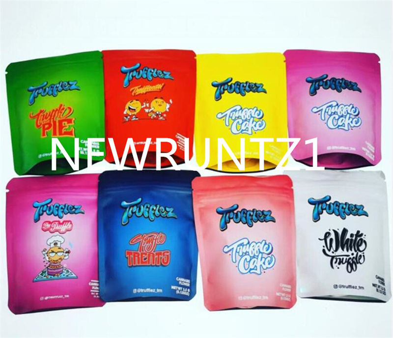 2021 new Jokes Up Runtz Og Zipper Mylar Pouch Mylar Bags Local Edibles Smell Proof Bags wmtZWj xhhair
2021 new Jokes Up Runtz Og Zipper Mylar Pouch Mylar Bags Local Edibles Smell Proof Bags wmtZWj xhhair