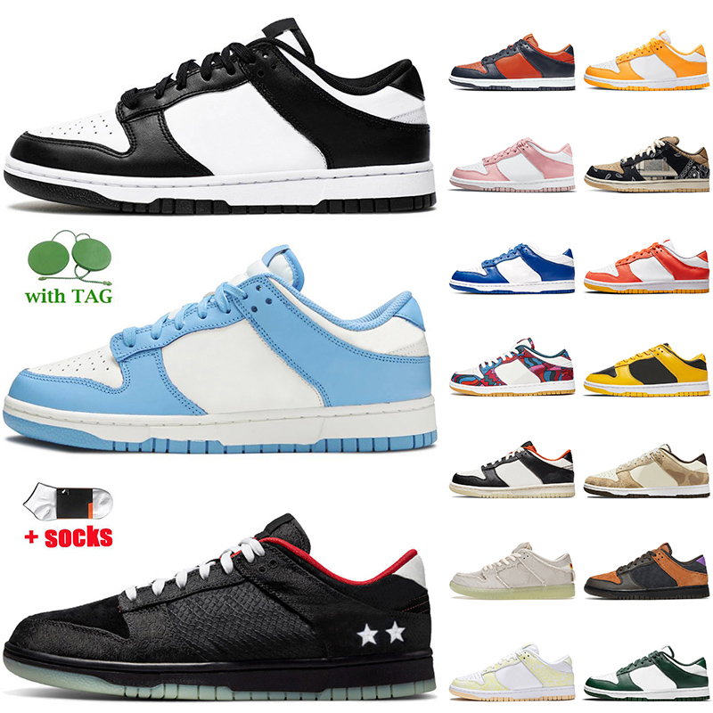 Women Men SB Fashion Running Shoes UNC Black White LPL Skateboard Mens Sneakers Low Coast Halloween Mummy Grey Fog Spartan Green Trainers High Quality US 11, A52 move to zero 36-40
Women Men SB Fashion Running Shoes UNC Black White LPL Skateboard Mens Sneakers Low Coast Halloween Mummy Grey Fog Spartan Green Trainers High Quality US 11, A52 move to zero 36-40