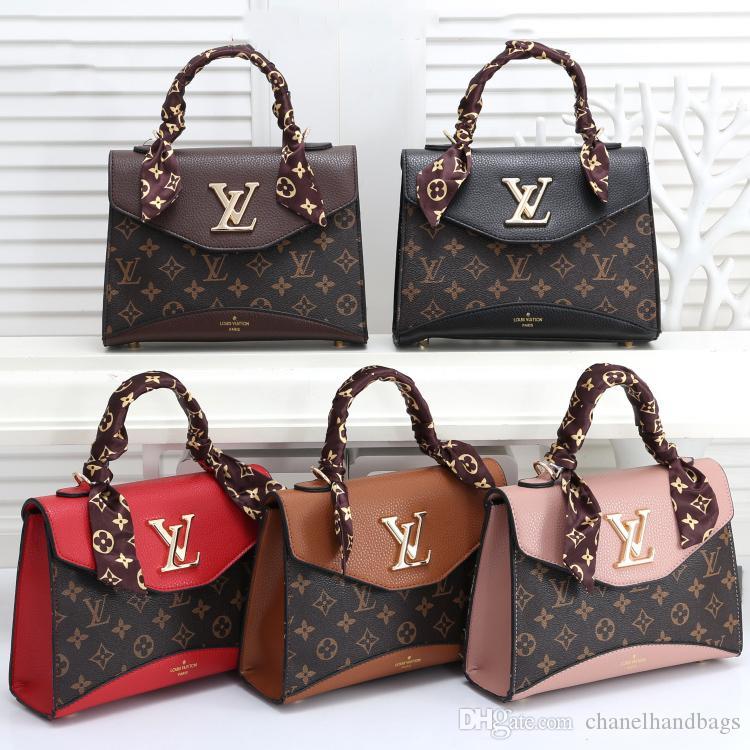 FashionYSLBag LVLOUISVITTON BagVUTTON Crossbody Shoulder Women Purse Handbags Messenger Bags 454848, Red;black
FashionYSLBag LVLOUISVITTON BagVUTTON Crossbody Shoulder Women Purse Handbags Messenger Bags 454848, Red;black