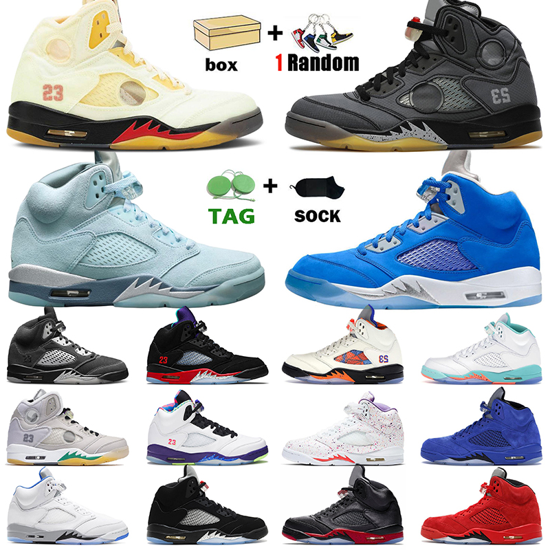 Jumpman 5s Basketball Shoes Mens Racer Blue Bird What the Sail Red Hyper Royal Trophy Room UNC 5 Bred Trainers Oregon Ducks White Black Retro Off Air JORDÁN Sneakers, Protection box
Jumpman 5s Basketball Shoes Mens Racer Blue Bird What the Sail Red Hyper Royal Trophy Room UNC 5 Bred Trainers Oregon Ducks White Black Retro Off Air JORDÁN Sneakers, Protection box
