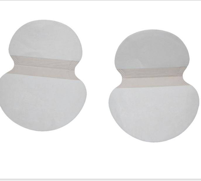 2021 Underarm Armpit Sweat Pads Shield Absorbing Anti Perspiration Shield Sweat Guard Pad Armpit Sweat Pads
2021 Underarm Armpit Sweat Pads Shield Absorbing Anti Perspiration Shield Sweat Guard Pad Armpit Sweat Pads