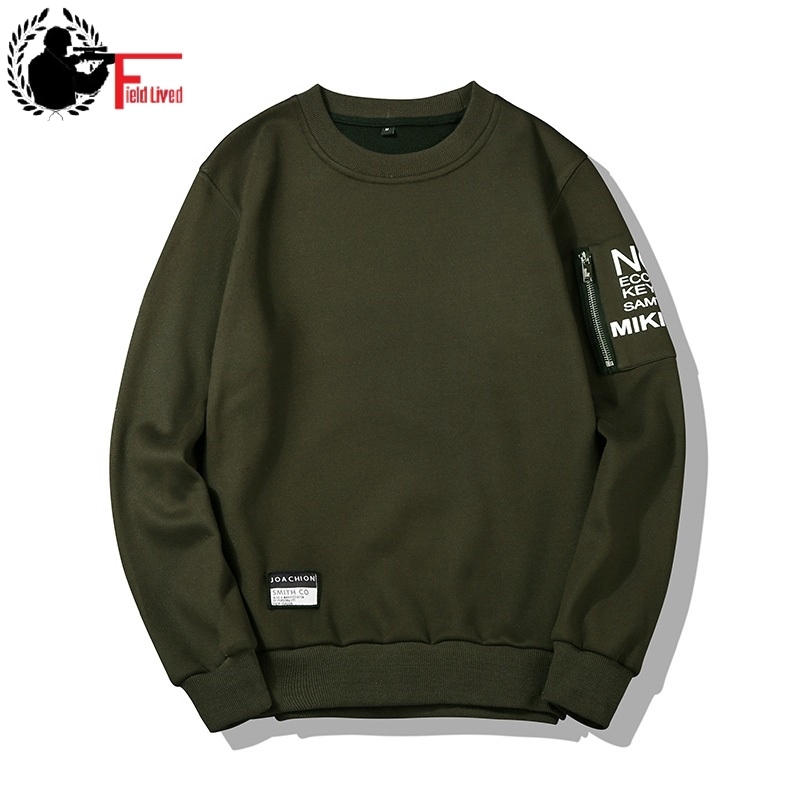 Hoodies Men Spring Sweatshirt Men Fashion Hoodies Casual Brand Arrival Men's Pullover Sweat Male Sweatshirts Slim Fit 210518, White
Hoodies Men Spring Sweatshirt Men Fashion Hoodies Casual Brand Arrival Men's Pullover Sweat Male Sweatshirts Slim Fit 210518, White