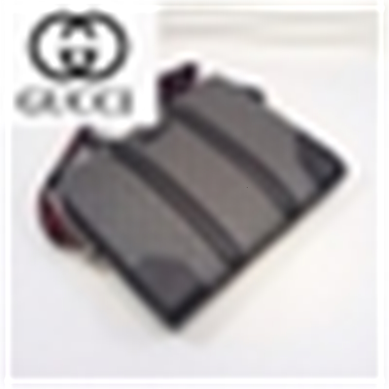 TQSM M474135 Classic canvas and leather cross body bag MEN HAND TOP SHOULDER BAGS tote CROSS BODY BAG CLUTCHES, Blue;pink
TQSM M474135 Classic canvas and leather cross body bag MEN HAND TOP SHOULDER BAGS tote CROSS BODY BAG CLUTCHES, Blue;pink