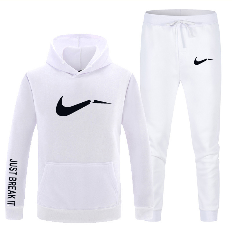 Men designers Tracksuits clothes 202 mens winter Letter printing Tracksuit Designer Hoodies pants 2 Piece Sets Suits High Quality 3XL jacket, Gray
Men designers Tracksuits clothes 202 mens winter Letter printing Tracksuit Designer Hoodies pants 2 Piece Sets Suits High Quality 3XL jacket, Gray