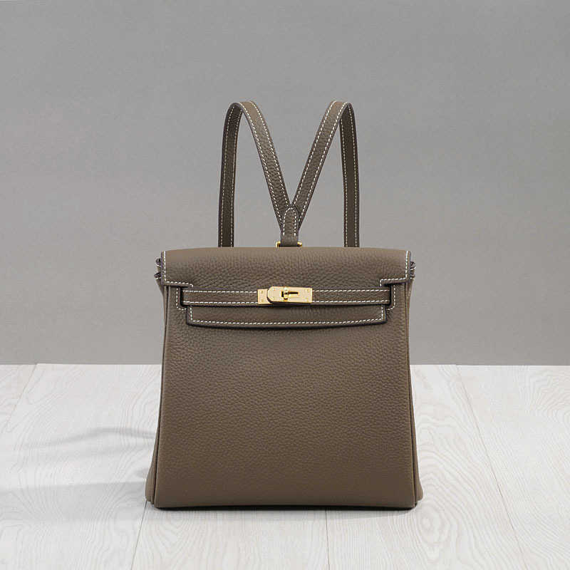 Hanghhangbag Luxury Designer Fashion Hand Handbag Handbags Backpack Wallet Purse Shoulder Crossbody Tote Bags Mini Bag backpack leather ZCP1
Hanghhangbag Luxury Designer Fashion Hand Handbag Handbags Backpack Wallet Purse Shoulder Crossbody Tote Bags Mini Bag backpack leather ZCP1