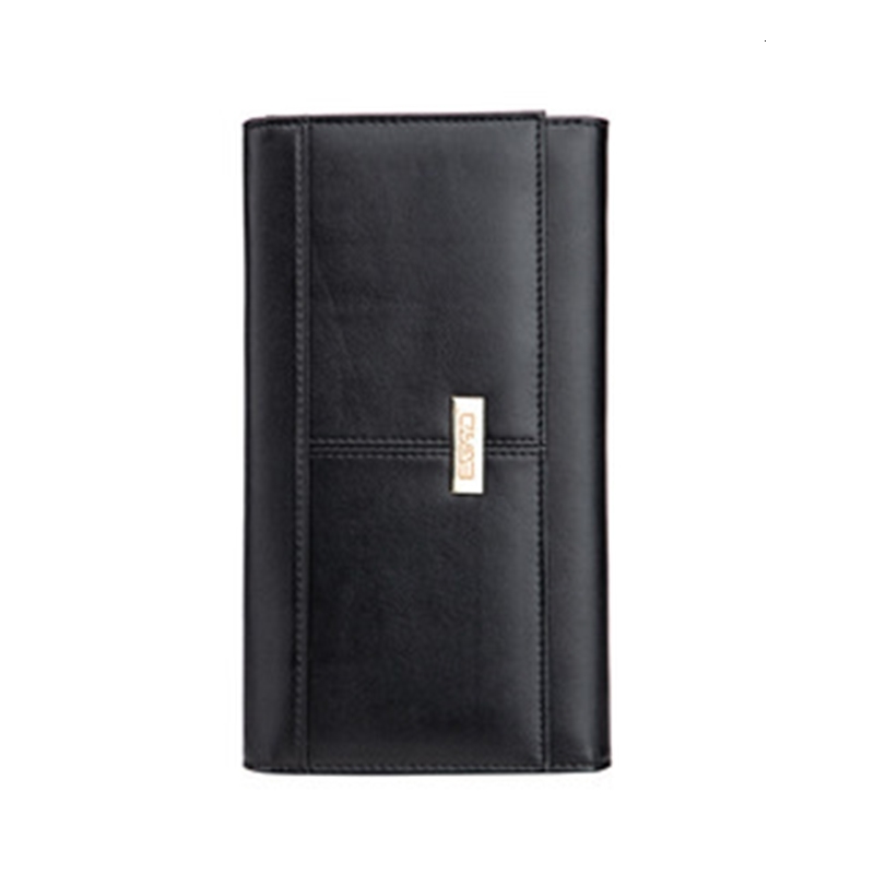 wallet rfid anti-theft brush lady's includes long multi card position , multi-function bag and large capacity zipper, Red;black
wallet rfid anti-theft brush lady's includes long multi card position , multi-function bag and large capacity zipper, Red;black