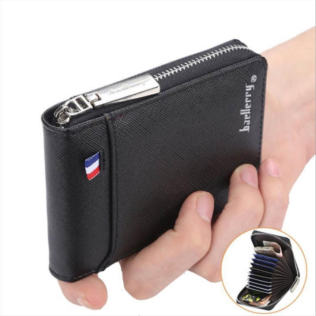 fashion zipper mens wallet small short credit card holder for male vintage mini man purse with coin pocket carteira portfel, Red;black
fashion zipper mens wallet small short credit card holder for male vintage mini man purse with coin pocket carteira portfel, Red;black