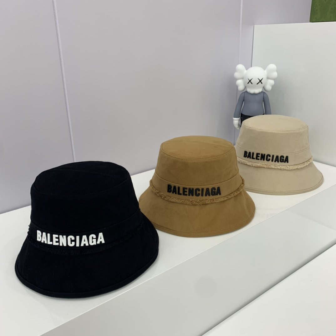 trendy newborn letters Stingy Brim Hats baseball ball cap Simple atmosphere Italia Hardtop Couple Fisherman's Hat Caps
trendy newborn letters Stingy Brim Hats baseball ball cap Simple atmosphere Italia Hardtop Couple Fisherman's Hat Caps