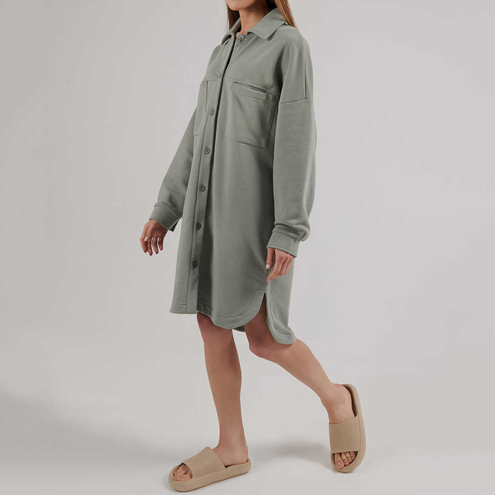 GCAROL Women Asymmetric Velvet Trench With Belt Single-breasted Drop Shoulder 2 Pockets Loose Medium Length Spring Autumn Winter 210820