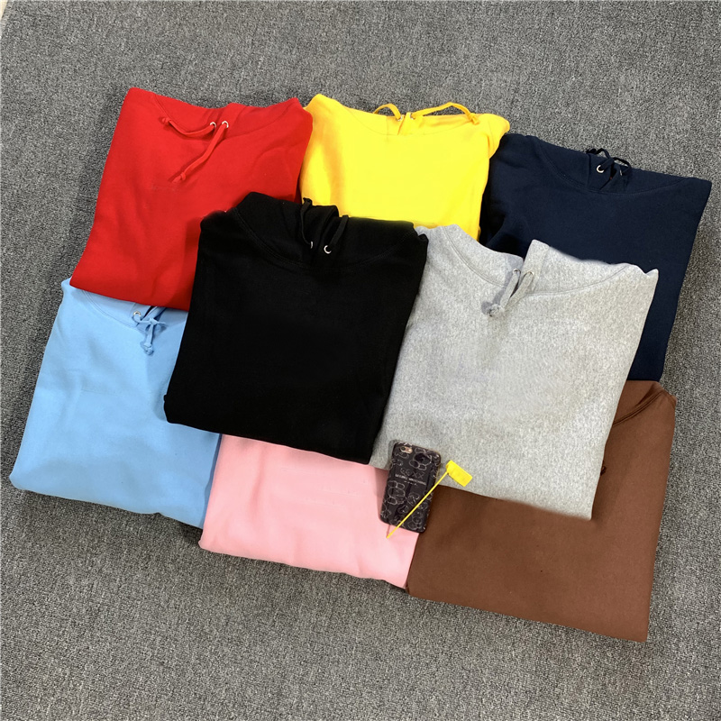 19SS Box top Embroidery Hooded Sweatshirt Men Women Couple Hoodies Fashion Casual High street hiphop Outwear, Royal blue
19SS Box top Embroidery Hooded Sweatshirt Men Women Couple Hoodies Fashion Casual High street hiphop Outwear, Royal blue
