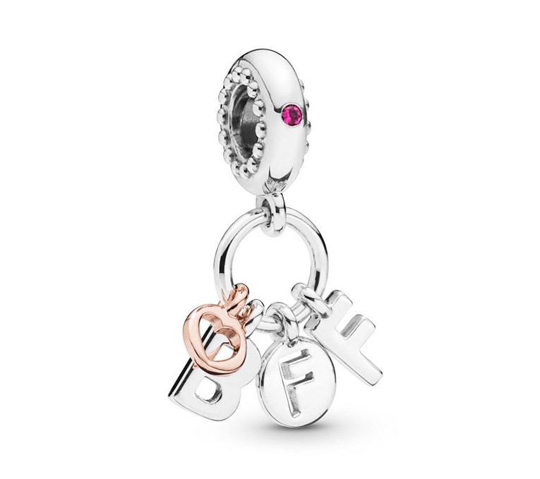 Fits Bracelets 20Pc… - image