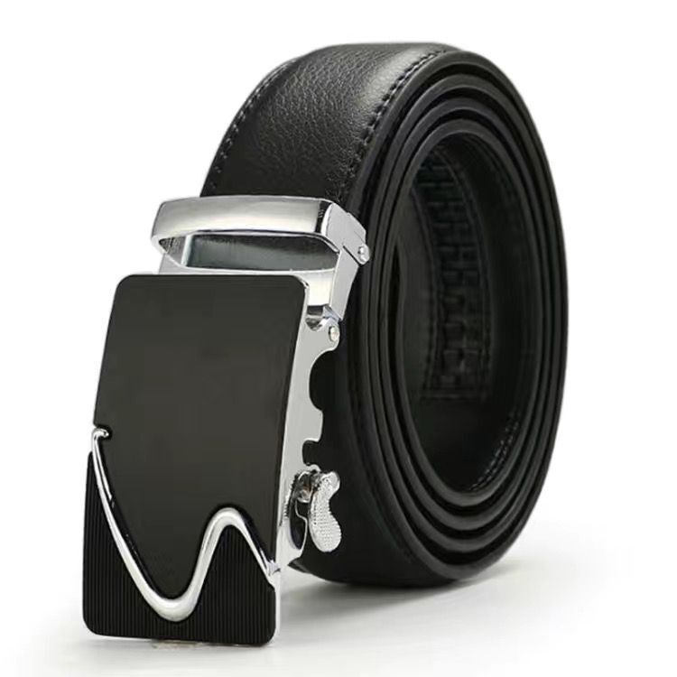 521 Fashion Big Letter L buckle genuine leather belt no box designer V men women high quality mens belts 98521198
521 Fashion Big Letter L buckle genuine leather belt no box designer V men women high quality mens belts 98521198