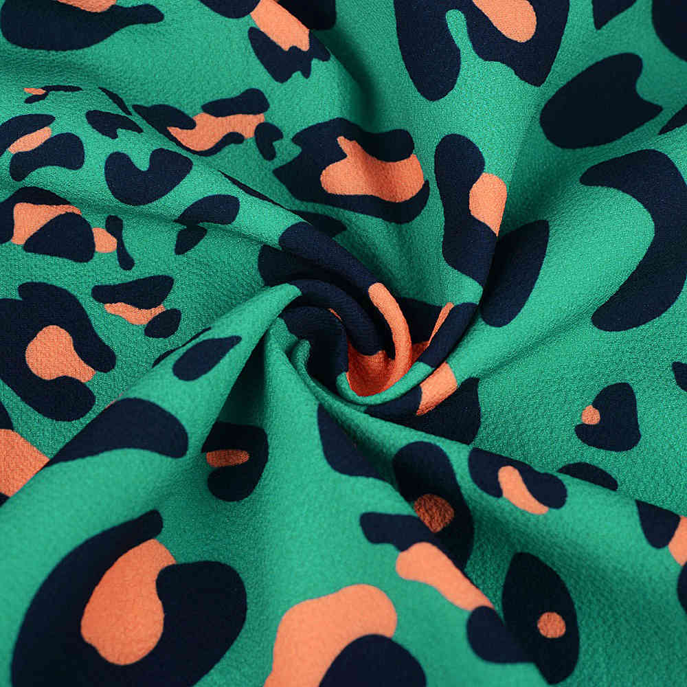 BEFORW Fashion Leopard Print Party Dresses Elegant vintage Polka Dot Dress Women Sexy Club Mini Dress Female Vestidos 210409