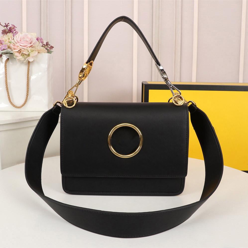 High quality Shoulder Bag Handbags designer messenger top layer leather material letter decoration sack, Dust bag
High quality Shoulder Bag Handbags designer messenger top layer leather material letter decoration sack, Dust bag