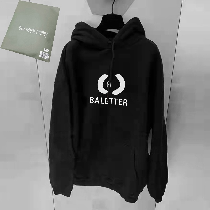 Men Hoodie Ladies Wheat Ear Pattern Sweatshirt Men's Classic Hip Hop Fashion Hoodies Women Spring Tops with Hooed Top Quality, Black
Men Hoodie Ladies Wheat Ear Pattern Sweatshirt Men's Classic Hip Hop Fashion Hoodies Women Spring Tops with Hooed Top Quality, Black