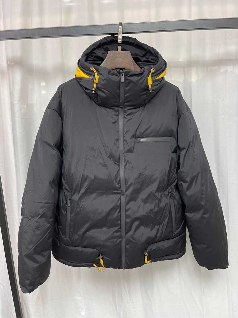Winter Designer Jacket Coats for Men Women Down Parkas With Letters Fashion Mens Jackets Outdoor Streetwear Homme Unisex Coat High Quality
Winter Designer Jacket Coats for Men Women Down Parkas With Letters Fashion Mens Jackets Outdoor Streetwear Homme Unisex Coat High Quality