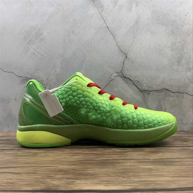2021 Sale Mens 6 VI Green Hornet Basketball Shoes BHM Proto All-Star 6s Designer Sports Sneakers SIZE 7-12
2021 Sale Mens 6 VI Green Hornet Basketball Shoes BHM Proto All-Star 6s Designer Sports Sneakers SIZE 7-12