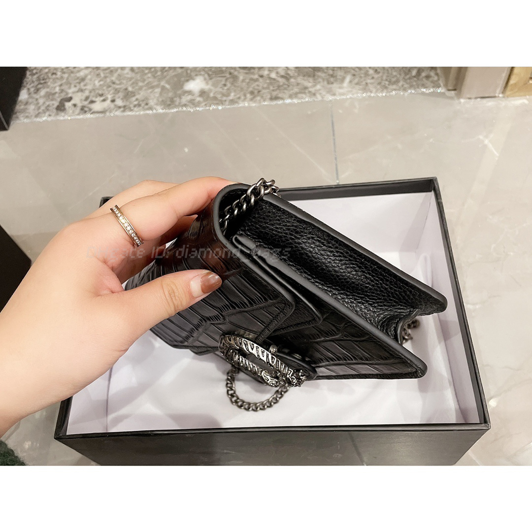 2021 Luxurys Designers Women Coin Purses fashion business leather plain ladies clutch casual handbag Underarm bag wallets totes Messenger shopping cross body bags, Balck
2021 Luxurys Designers Women Coin Purses fashion business leather plain ladies clutch casual handbag Underarm bag wallets totes Messenger shopping cross body bags, Balck