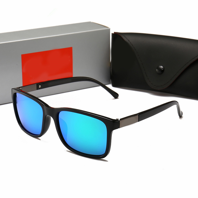Sunglasses Night 2021 Men Change #12 Ban Vision Male Eyewear Color Day Glasses Ray Driver's Driving Polarized Neref, White;black
Sunglasses Night 2021 Men Change #12 Ban Vision Male Eyewear Color Day Glasses Ray Driver's Driving Polarized Neref, White;black