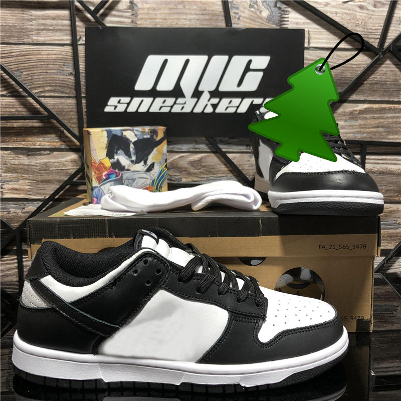 2022 Top Quality Men Women Designers Skateboarding Shoes Black White The 50 TS Night Of Mischief Chunky Bears Strange Love UNC Mens Sports, Customize
2022 Top Quality Men Women Designers Skateboarding Shoes Black White The 50 TS Night Of Mischief Chunky Bears Strange Love UNC Mens Sports, Customize