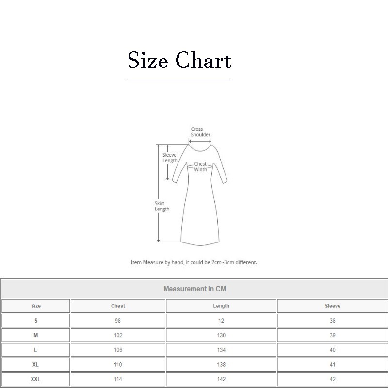 Women Dress Hollow Out Irregular Long Sleeve Printing Dresses Plus Size Vintgae Sexy Bohemian 210513