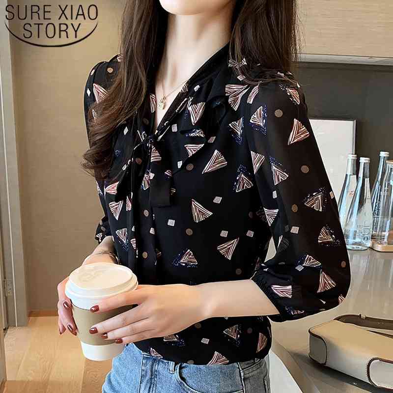 Blusas Mujer De Mod… - image