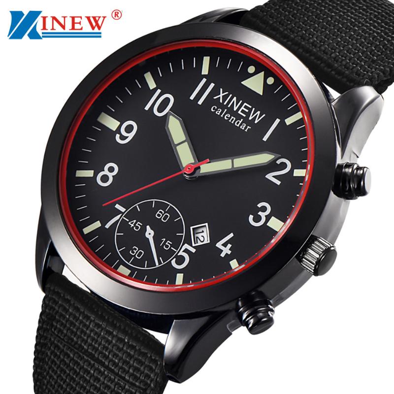 Wristwatches 2021 Man Watches Mens Quartz Sport Military Analog Stainless Steel Waterproof WristWatch Relojes Feminino Clock, Green
Wristwatches 2021 Man Watches Mens Quartz Sport Military Analog Stainless Steel Waterproof WristWatch Relojes Feminino Clock, Green