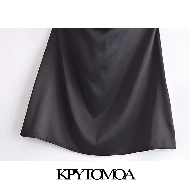 Women Sexy Fashion Lace Patchwork Soft Touch Mini Dress Back Cross Thin Straps Female Dresses Vestidos 210420