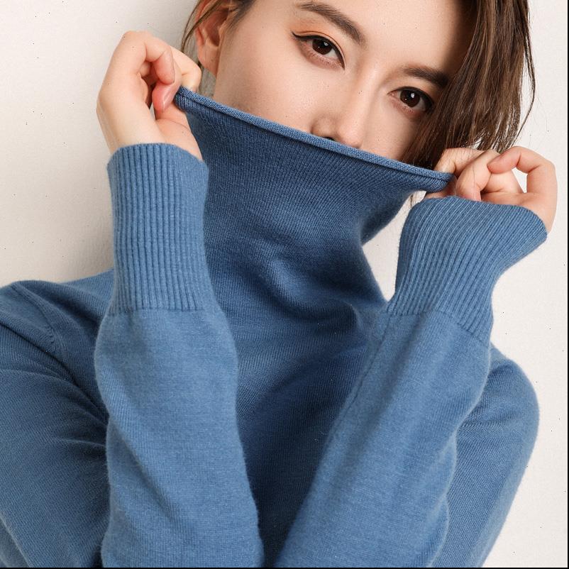 autumn women sweaters winter soft cashmere turtleneck pullovers female korean slim fit pull sweater clothing sale, White;black
autumn women sweaters winter soft cashmere turtleneck pullovers female korean slim fit pull sweater clothing sale, White;black