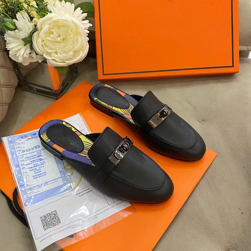 G shoes 21ssWomen Flat Fisherman Classical Leather Half Drag 3D Casual Shoes Designer Letter Slippers Flip Flop Slides mkjjjj0002
G shoes 21ssWomen Flat Fisherman Classical Leather Half Drag 3D Casual Shoes Designer Letter Slippers Flip Flop Slides mkjjjj0002