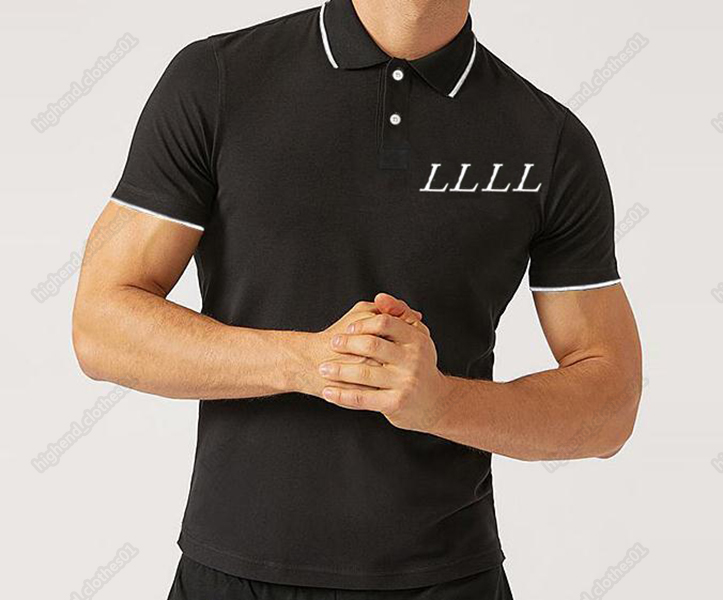 Summer Mens Designer Casual Men's polos Loose topsLLL Tees With Letters Print Short Sleeves Top Sell Luxury Men T Shirt Size S-3XL, White;black
Summer Mens Designer Casual Men's polos Loose topsLLL Tees With Letters Print Short Sleeves Top Sell Luxury Men T Shirt Size S-3XL, White;black