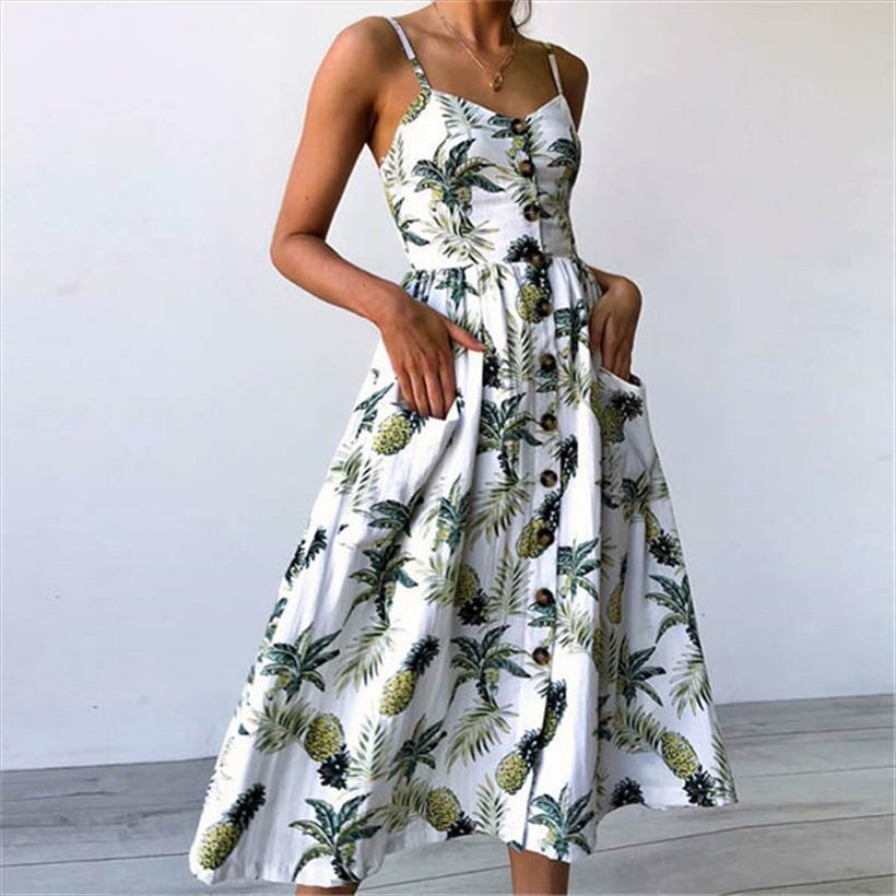 beach summer plus size women dress casual floral cotton red black white midi party robe femme vestidos, Black;gray
beach summer plus size women dress casual floral cotton red black white midi party robe femme vestidos, Black;gray