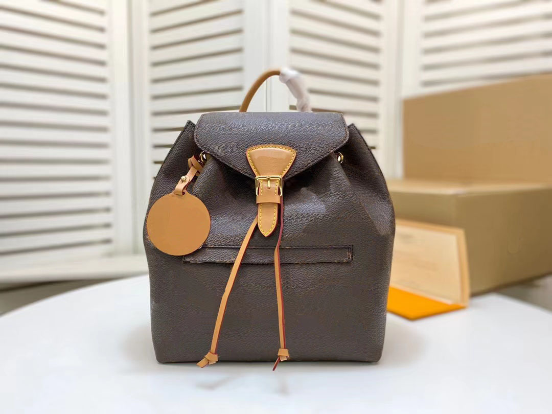 455 Luxurys Designers Bags 01 backpack handbags The embossed leather Adjustable shoulder strap Provide a comfortable experience, Size:27.5x33x14
455 Luxurys Designers Bags 01 backpack handbags The embossed leather Adjustable shoulder strap Provide a comfortable experience, Size:27.5x33x14