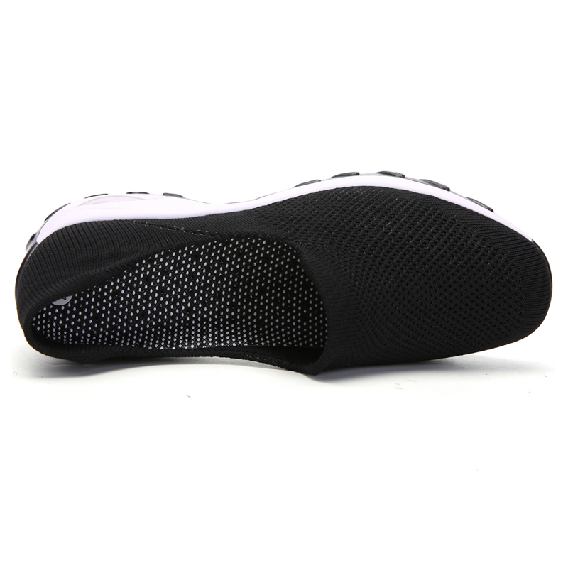 Colorful Take a walk Hotsale Sports shoes Men's Trainers Jogging Walking Women's Running Sneakers Luxurys Designers
Colorful Take a walk Hotsale Sports shoes Men's Trainers Jogging Walking Women's Running Sneakers Luxurys Designers
