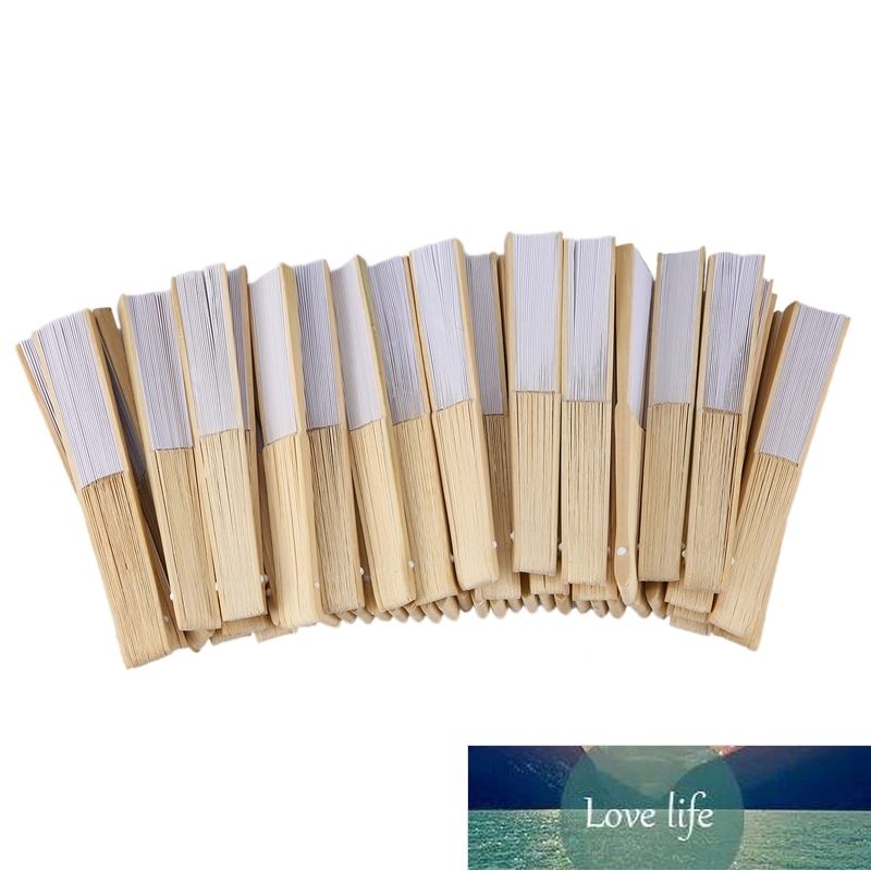 50 pcs/lot White Folding Elegant Paper Hand Fan Decorative Objects Wedding Party Favors 21cm(white) Factory price expert design Quality Latest Style Original
50 pcs/lot White Folding Elegant Paper Hand Fan Decorative Objects Wedding Party Favors 21cm(white) Factory price expert design Quality Latest Style Original