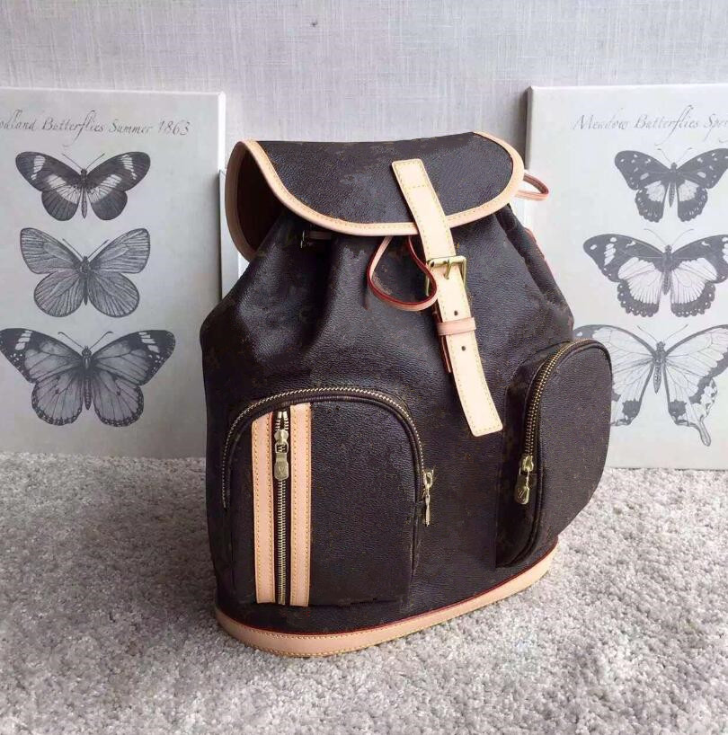 2021 High Quality School Shoulder Bag Fashion Travel Packs high-quality Women men Backpacks luxurys designers bags
2021 High Quality School Shoulder Bag Fashion Travel Packs high-quality Women men Backpacks luxurys designers bags