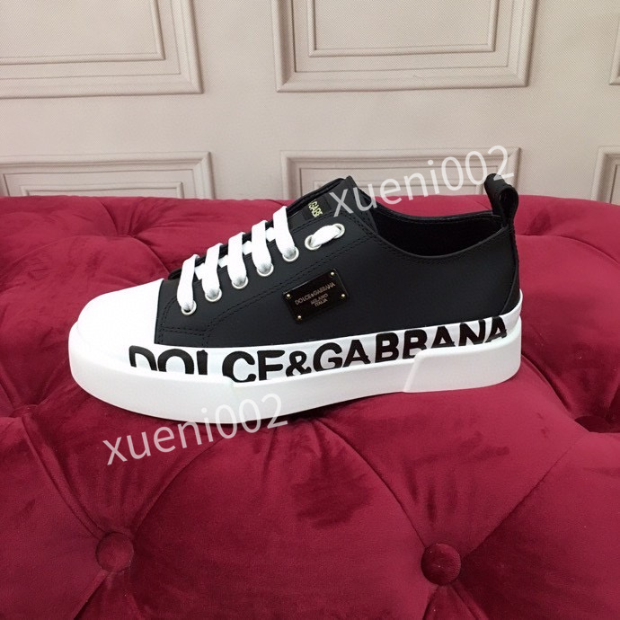 Luxury 2.0 boots Race Runner Shoes Men Shoes Designer Sneakers Chaussures Sneaker Lace Up Designers Hiking Shoe, 03
Luxury 2.0 boots Race Runner Shoes Men Shoes Designer Sneakers Chaussures Sneaker Lace Up Designers Hiking Shoe, 03