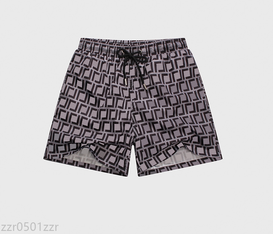 2021ss fashion brand designer G mens sport leisure beach surf shorts high-quality swimming men beachs short, White;black
2021ss fashion brand designer G mens sport leisure beach surf shorts high-quality swimming men beachs short, White;black