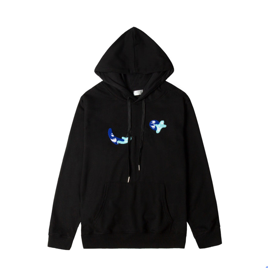 Fashion KENNY SCHARF HOODED SWEATSHIRT Men Women Long Sleeve Pullover Cotton Hoodies Casual High Street Hiphop Outwear Jumper Sweatshirts
Fashion KENNY SCHARF HOODED SWEATSHIRT Men Women Long Sleeve Pullover Cotton Hoodies Casual High Street Hiphop Outwear Jumper Sweatshirts