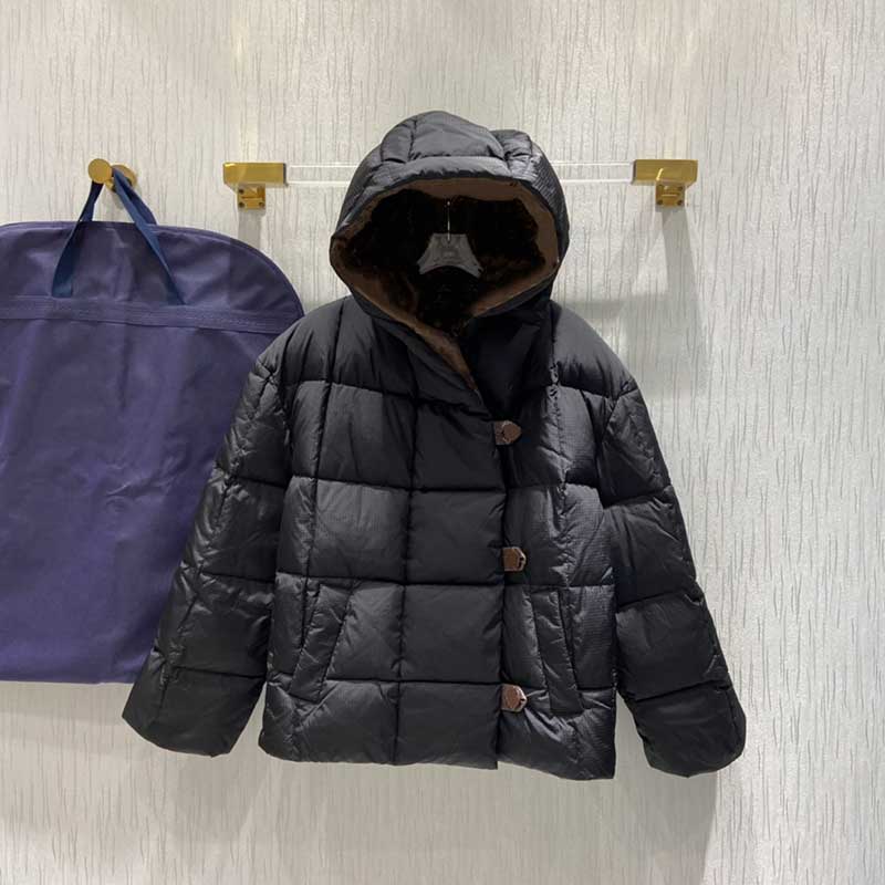 Womens Parkas Down Coat 21FW Fashion Jacket Classic Flower Printed Parka Warm Outwear Casual Windbreaker Top Quality Women Clothing, Make up for difference
Womens Parkas Down Coat 21FW Fashion Jacket Classic Flower Printed Parka Warm Outwear Casual Windbreaker Top Quality Women Clothing, Make up for difference