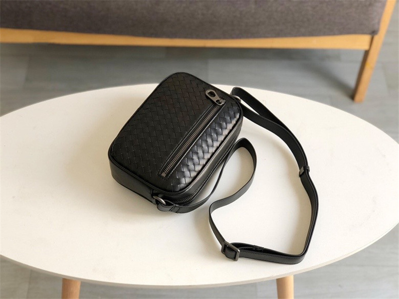 leather High quality Women Lady Fashion Bags Genuine Leather Crossbody Handbags Purses Backpack tote Shoulder Bag, 21-15-6cm
leather High quality Women Lady Fashion Bags Genuine Leather Crossbody Handbags Purses Backpack tote Shoulder Bag, 21-15-6cm