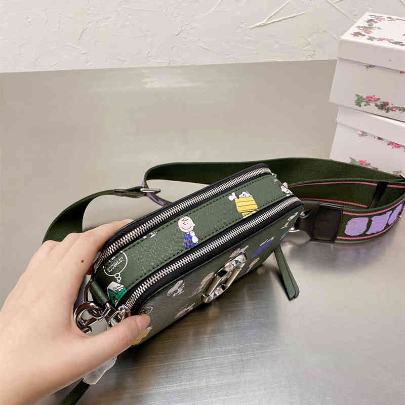 Evening Bags Designer Crossbody Bag Luxury Purse Shoulder Genuine leather High-quality Different colors Various styles Fashion brand with original WRZP, 1# shoe box
Evening Bags Designer Crossbody Bag Luxury Purse Shoulder Genuine leather High-quality Different colors Various styles Fashion brand with original WRZP, 1# shoe box