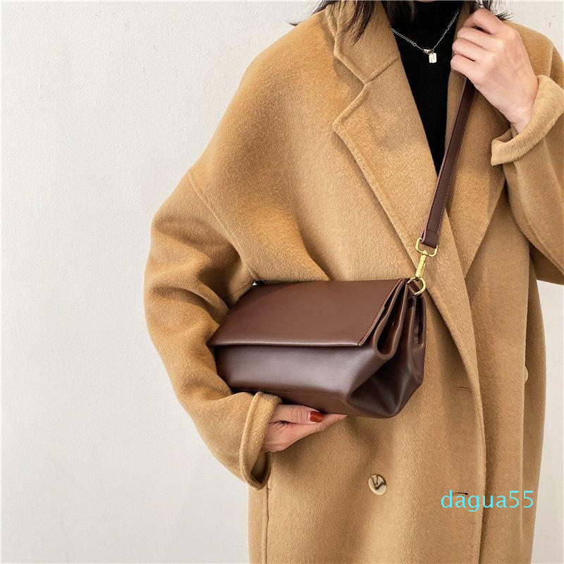 Bags Women Large Capacity Handbags Women PU Shoulder Messenger Bag Female 2021 Fashion Daily Totes Lady Elegant Handbags, Black
Bags Women Large Capacity Handbags Women PU Shoulder Messenger Bag Female 2021 Fashion Daily Totes Lady Elegant Handbags, Black